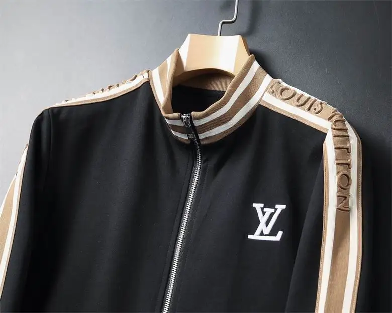 LV M-3XL 12yn (5)